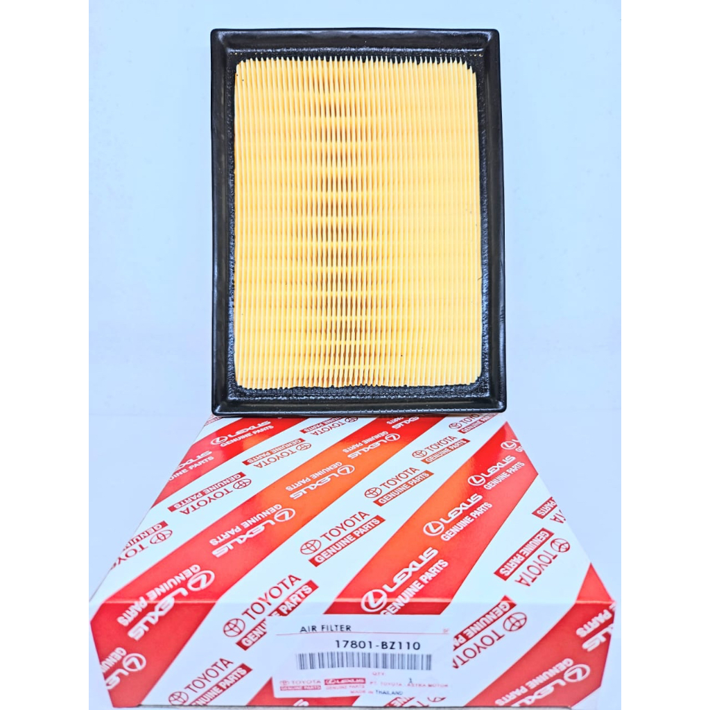 Filter Udara All New Avanza-Veloz 2022-RAIZE-ROCKY-All New Xenia 2022