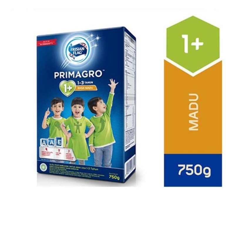 Harga primagro 1 Terbaru Jun 2026 | BigGo Indonesia