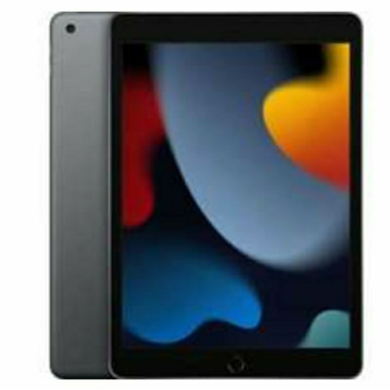 apple ipad 9th anti gores layar 9h nano semi kaca atau hidrogel tpu lentur silakan pilih