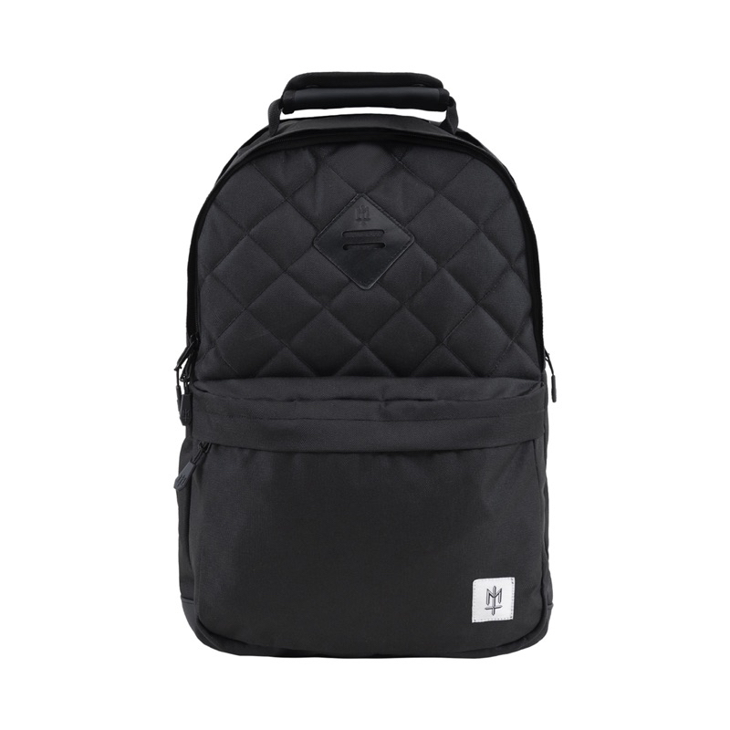 Maternal Disaster - KROSEN Backpack