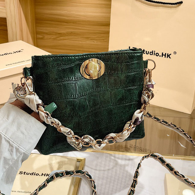 ( 2PC 1KG ) GTBI998881681  New Arrival 2023 !!!  Tas Selempang  Tas Wanita Import  Premium Terbaru