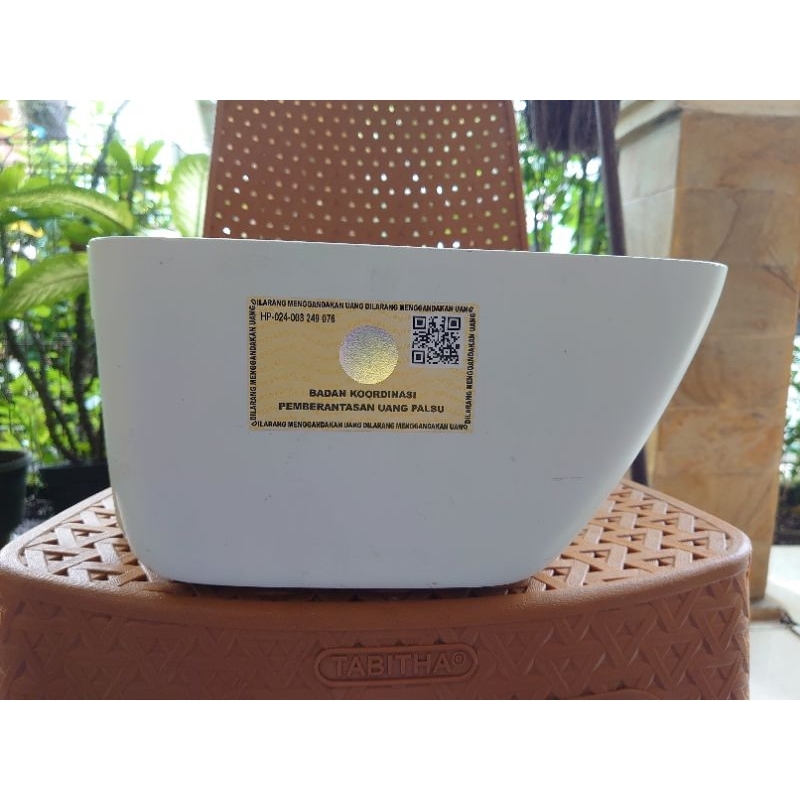 HP Deskjet Ink Advantage + Tinta Warna & Tinta Hitam