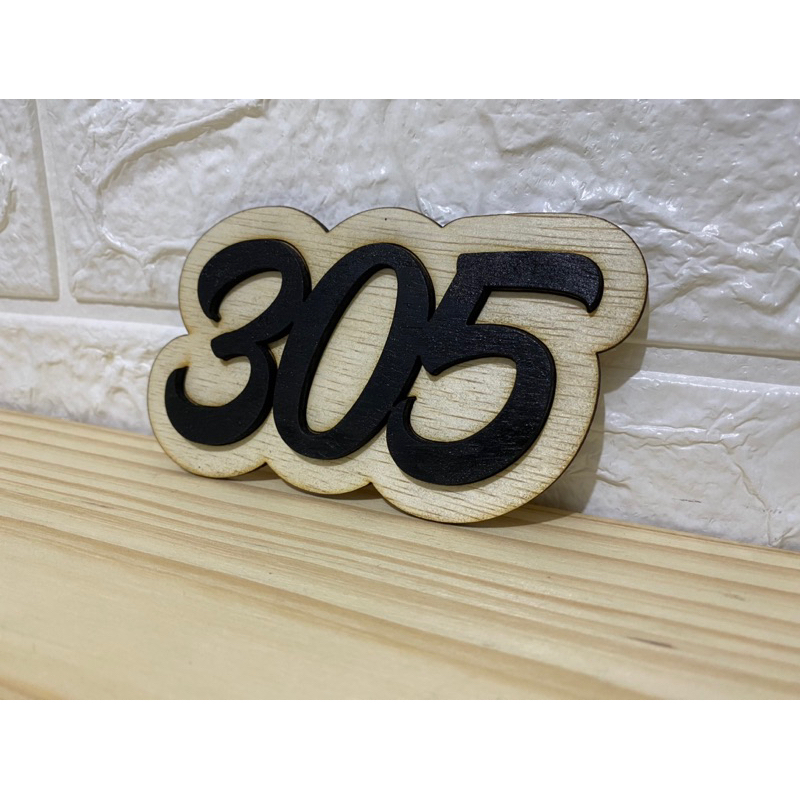 Nomer kamar , Hotel atau Ruangan minimalis murah