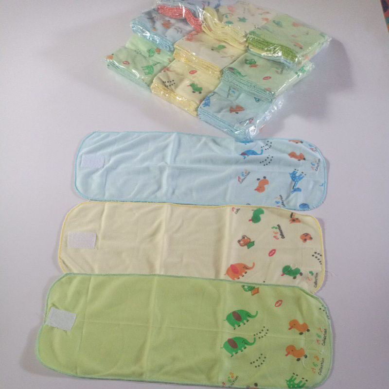 Gurita Bayi instan / Gurita Bayi Perekat / Gurita Bayi Kekinian