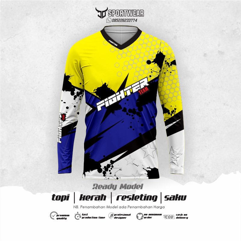 kaos merpati / jersey merpati / jersey merpati kolong / seragam merpati / jersey full printing / jer