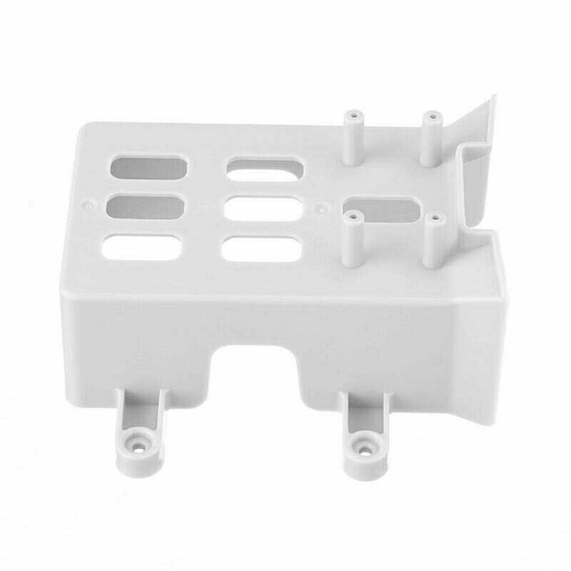 Wltoys XK X1 Rc Quadcopter Suku Cadang Penutup Baterai