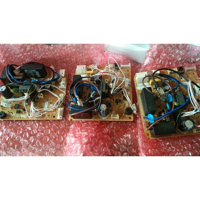 pcb ac sharp thailand