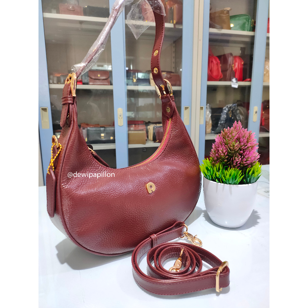 Tas Papillon bandung K3517