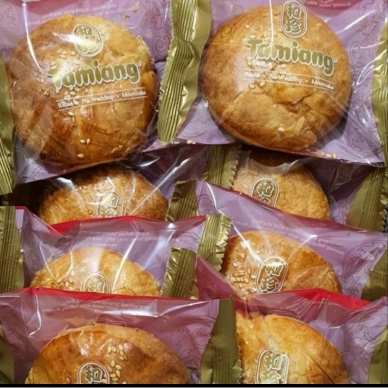 

phong pia merek tamiang phongpia 1ktk isi 10pcs harga termurah