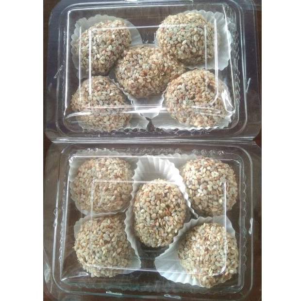

Mochi Wijen