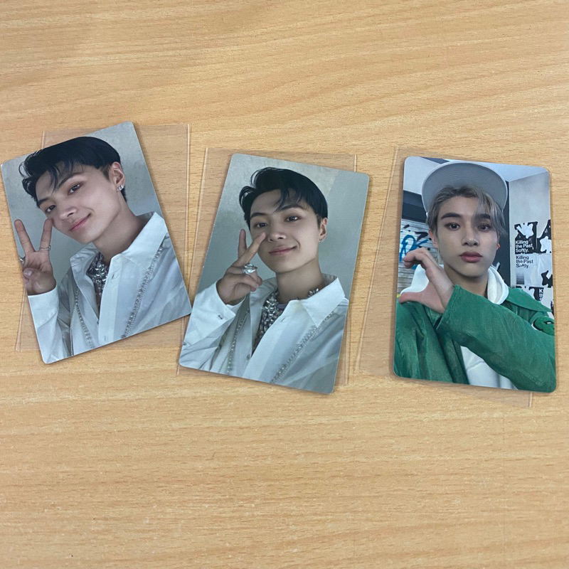 (READY) PHOTOCARD ENHYPEN SADAME ALBUM JAPAN JP PC JAY JAKE JONGSEONG SET LOVE UMS STANDARD