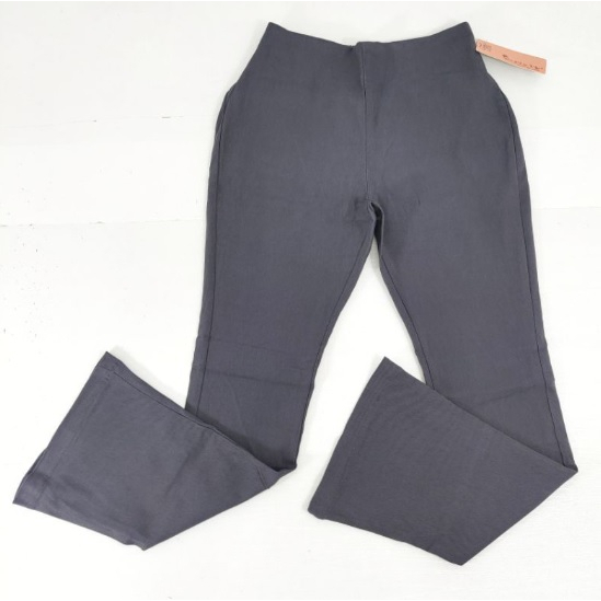 Celana Cutbray Wanita Simple Me