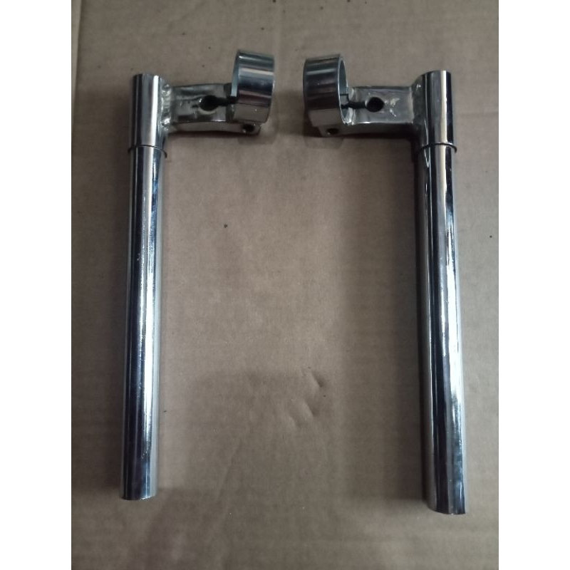 STANG STIR JEPIT DRAG RGR STIR DRAG RGR PNP GL TIGER VIXION