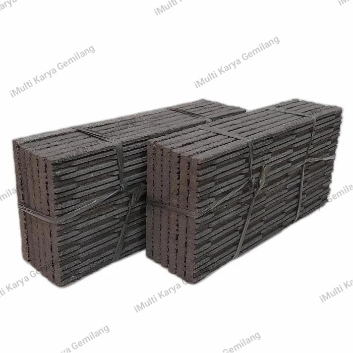 batu alam/batu alam dinding/batu alam cetak/batu taman/napoly