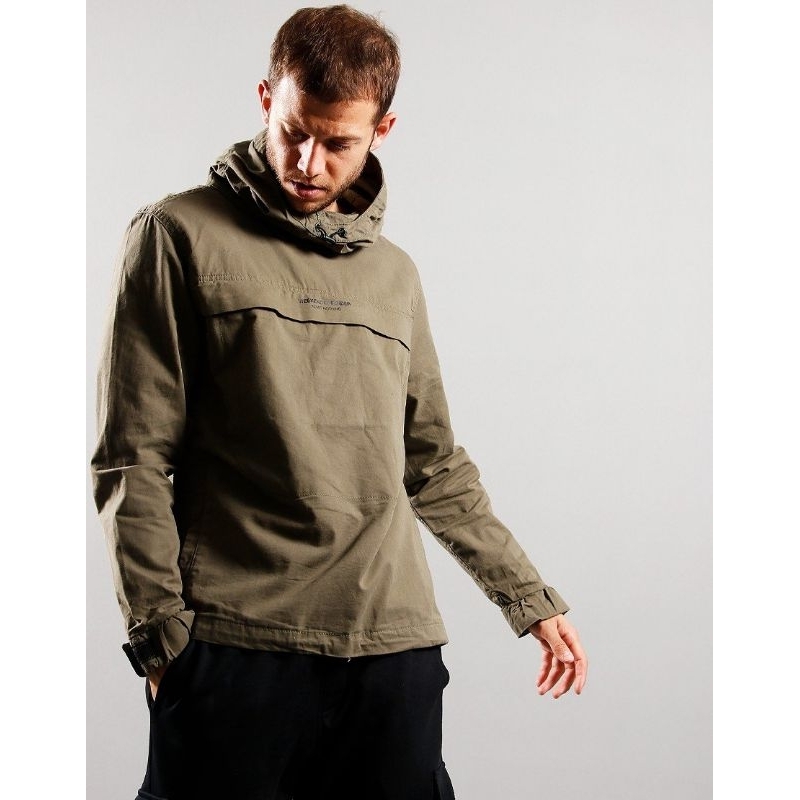 Weekend offender ortega