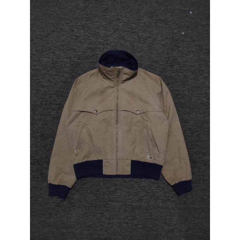 harrington jacket vintage jaspo