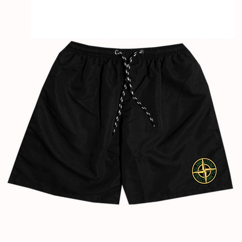 Boardshort Casual Stone Islands