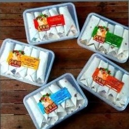 

kebab mini