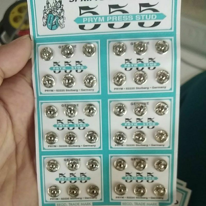 CETIT KANCING KEBAYA/KANCING KEBAYA/CETIT BAJU