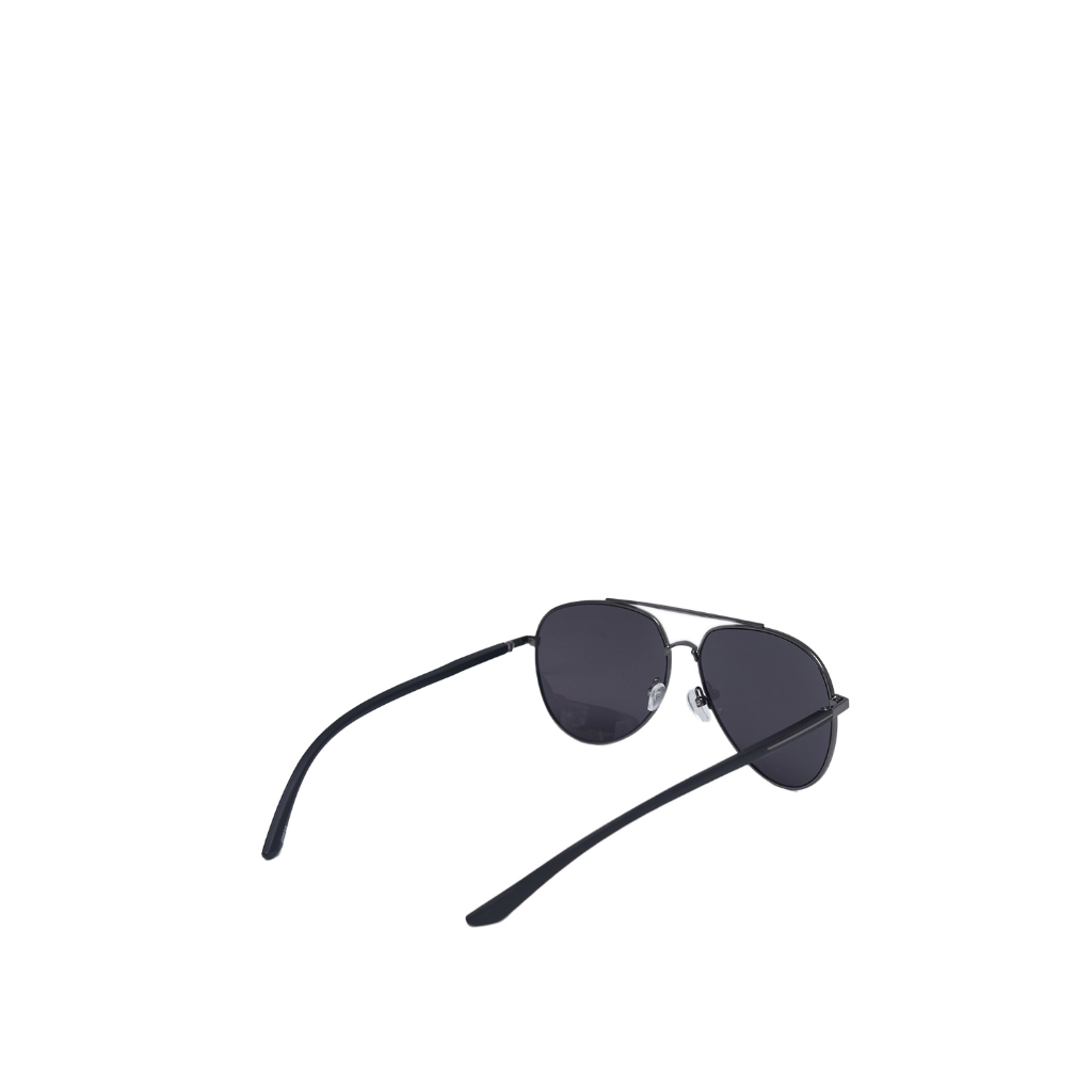 Kacamata Pria Elizabeth – Sunglasses 0803-3758