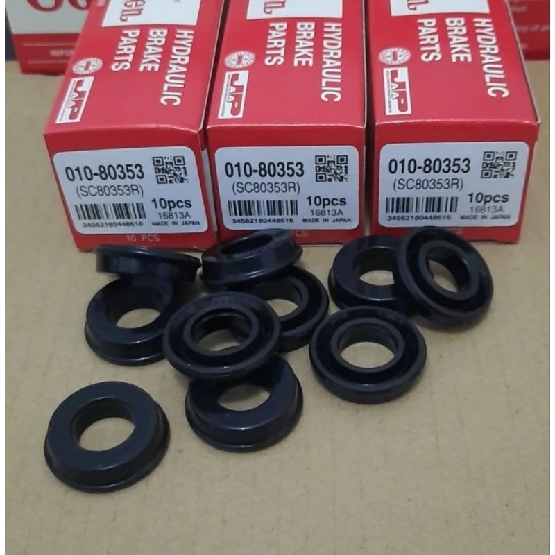 sc80353 R R 1  1/8"