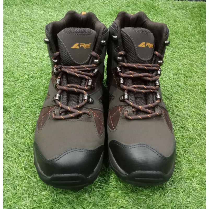 SEPATU REI SAR SHOES