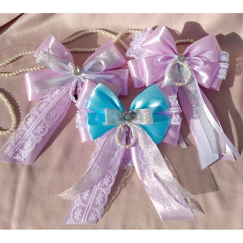 Pita Lightstick | Ribbon Lightstick K-Pop BTS, AESPA