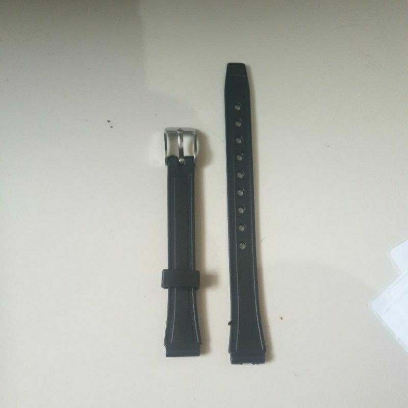 Strap casio LQ139