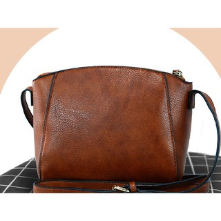 tas selempang  wanita TAS Str4div4rius  sLINGbag women fashion#118