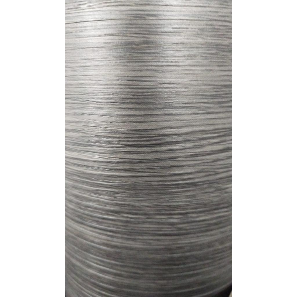 DCCS01 Deco Sheet Decosheet Dekosit Urat Kayu Tacon PVC Pelapis Furniture