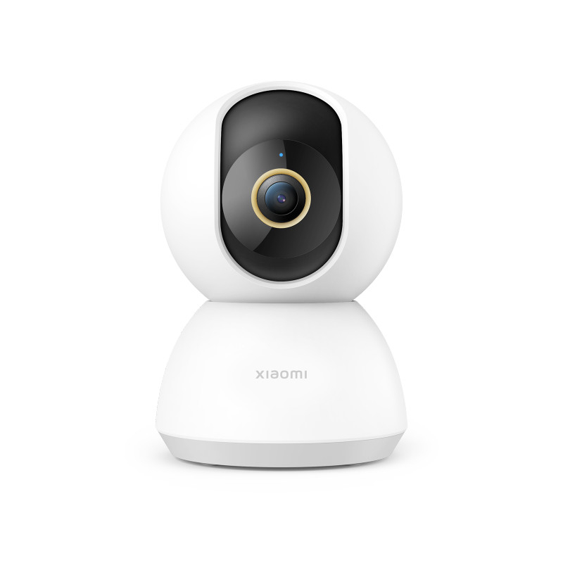 CCTV Xiaomi Smart Camera C300 2K HD Clear 1296P CCTV IP Cam FullColour