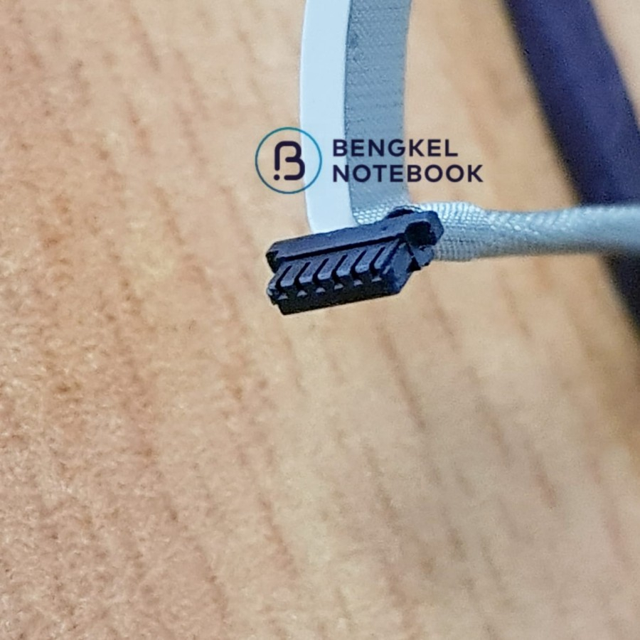 Kabel LCD Asus X509 A509 X509F X509U X509UA X509UJ X509J X509JB X509FA X509FL X509JA X509FA-1A X509FA-1S 1422-03FD0AS 14005-03110000 HQ21310589000