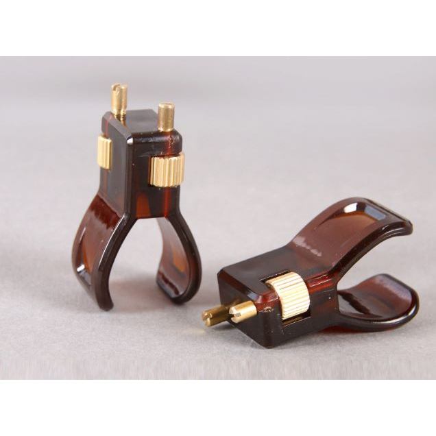 fine tuner erhu model terbaru lebih simple membuat tone lebih bagus putaran dalam