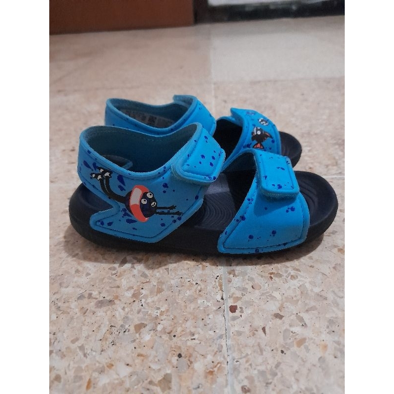 Sendal Anak Adidas Sandal Adidas Original