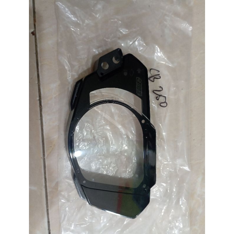 MIKA KACA SPEEDOMETER CBR 250 rr ORIGINAL