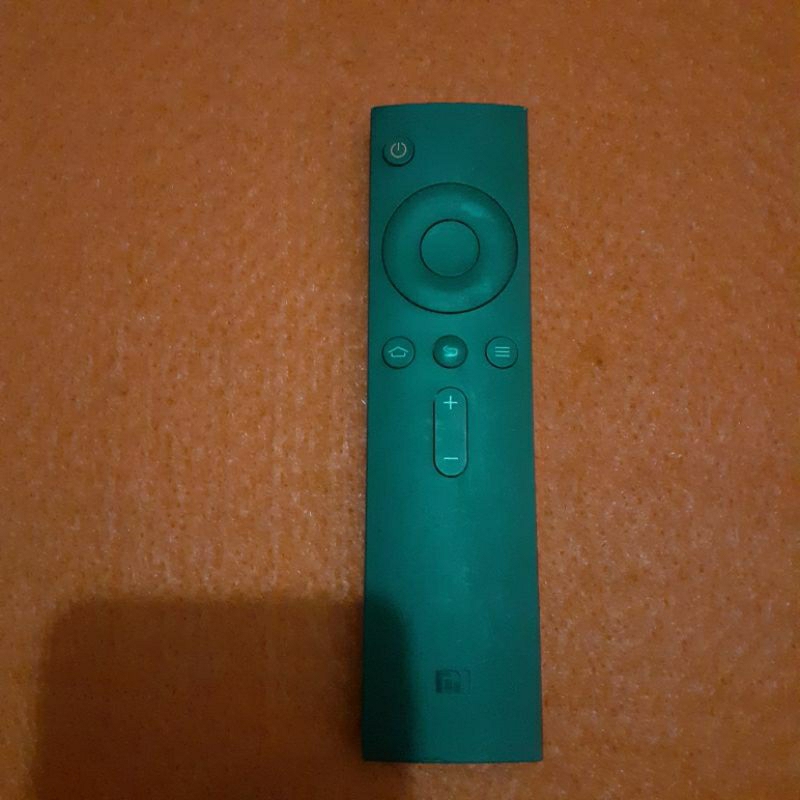 Remote TV LCD LED XIAOMI MI Smart TV Original Asli .