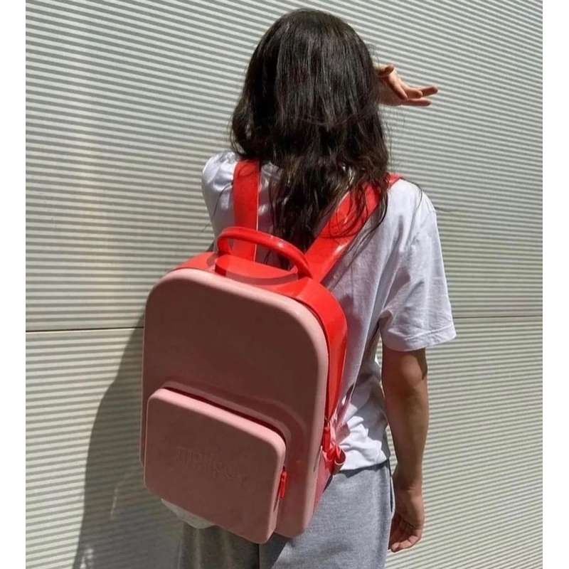 Melissa Essential Daypack