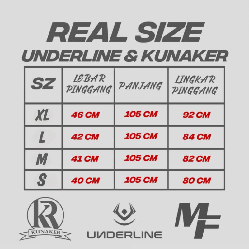 Celana Jins Pria Panjang Sobek Slim Fit Remaja Cowok Distro Denim Dewasa Keren Anti Luntur Robek Lutut Skinny Gaul Ripped Pensil Jeans Jumbo Big Size Pensil Reguler Stretch Standart