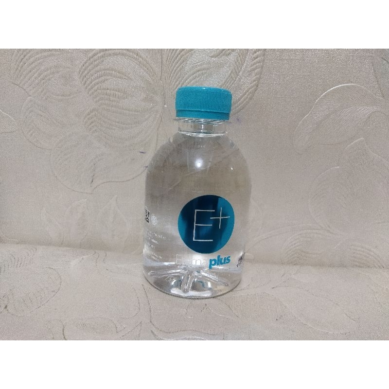 

ETERNAL+ MINERAL WATER 220 ML / ETERNAL + AIR MINERAL PH TINGGI / ETERNAL+ AIR ALKALI / ETERNAL+ MINERAL WATER / E+ AIR MINUM BOTOL IMUT / E+ ALKALY WATER / E+ MINERAL WATER / E+ AIR MINUM / E+ ETERNALPLUS / AIR MINERAL