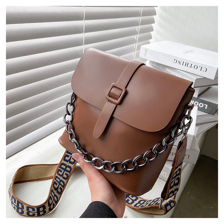 ( 2PC 1KG ) GTBI998881719  New Arrival 2023 !!!  Tas Selempang  Tas Wanita Import  Premium Terbaru