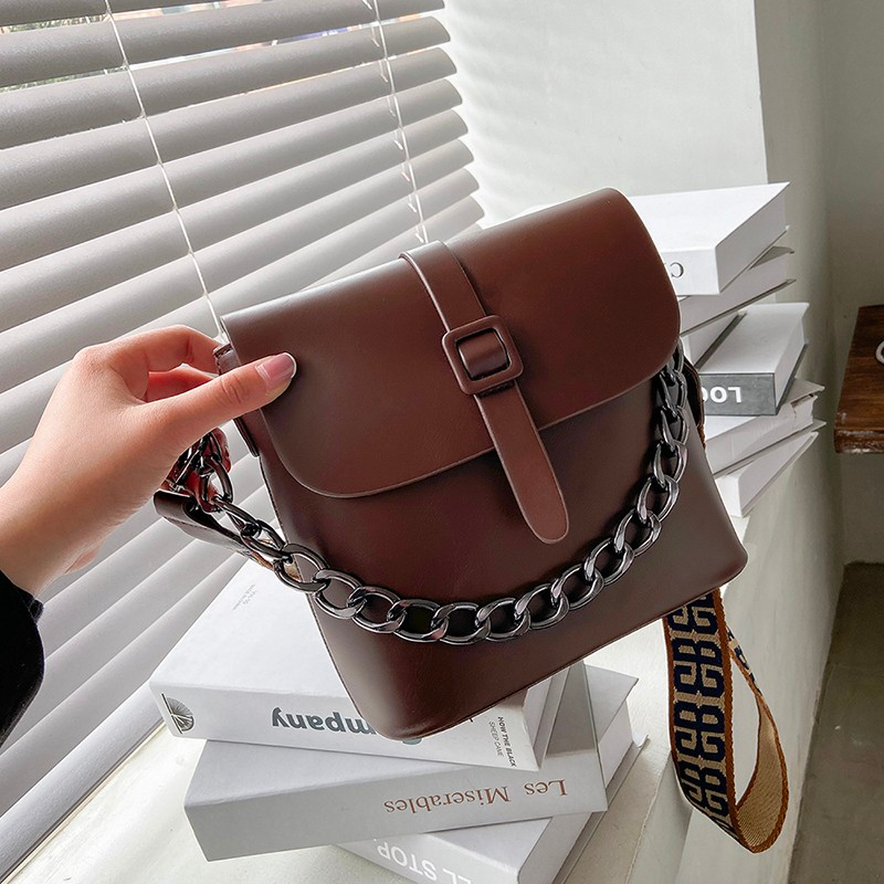 ( 2PC 1KG ) GTBI998881719  New Arrival 2023 !!!  Tas Selempang  Tas Wanita Import  Premium Terbaru