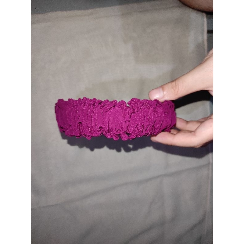 bandana nagita import