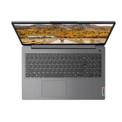 Lenovo Ideapad Slim 3 15 i5 1155G7 16GB 512GB iRis Xe 15,6 FHD Windows 11