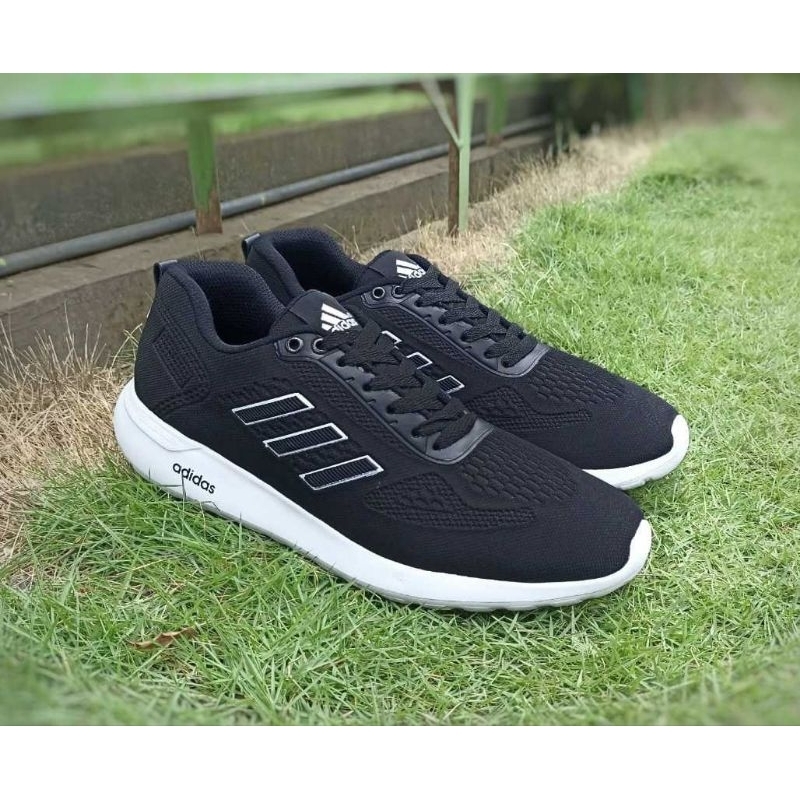 sepatu jumbo sepatu big size 48 49 sepatu ukuran 46 47 48