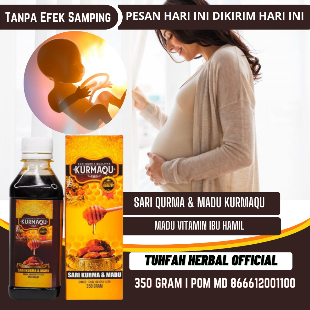 Obat Penguat Kandungan, Kandungan Lemah, Janin Kuat, Jamu Untuk Mencegah Keguguran, Menaikkan HB Ren