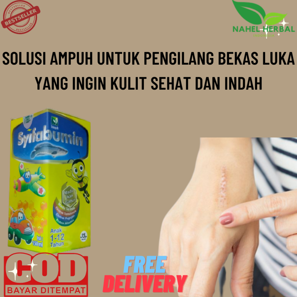 Bpom Obat Penghilang Bekas Luka Bakar Cepat Paling Ampuhh Dewasa Original - Madu Radang Tenggorokan 