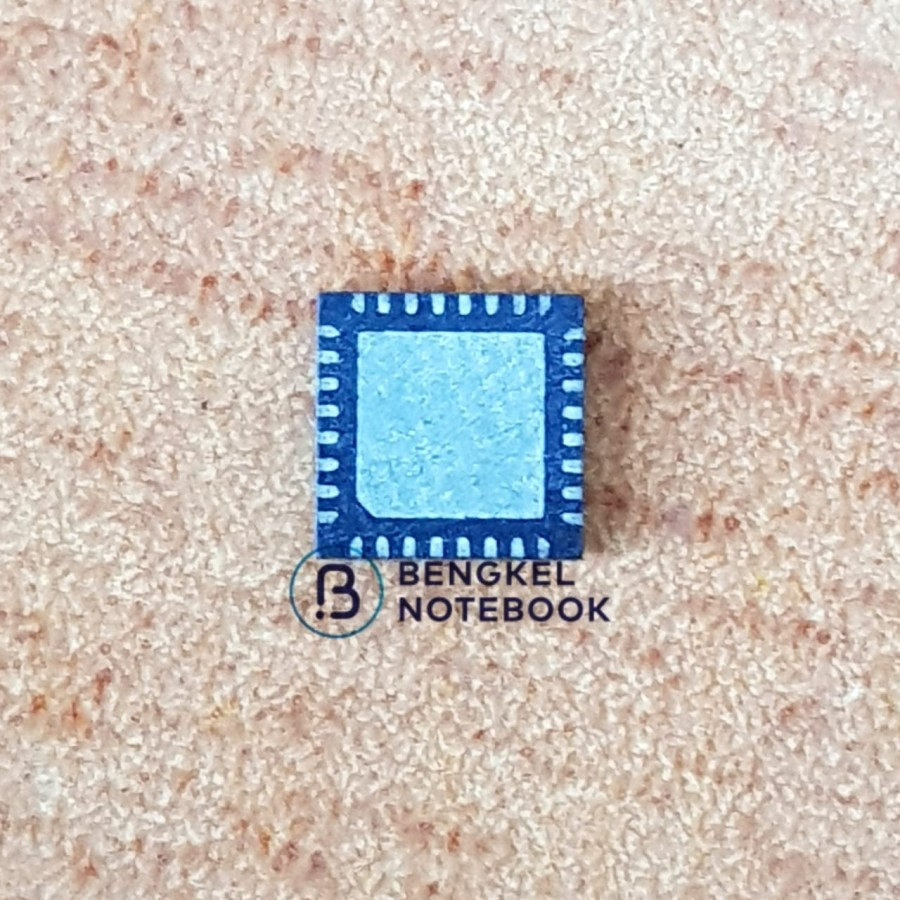 IC BQ25700A BQ25700ARSNR BQ 25700A BQ 25700 BQ25700