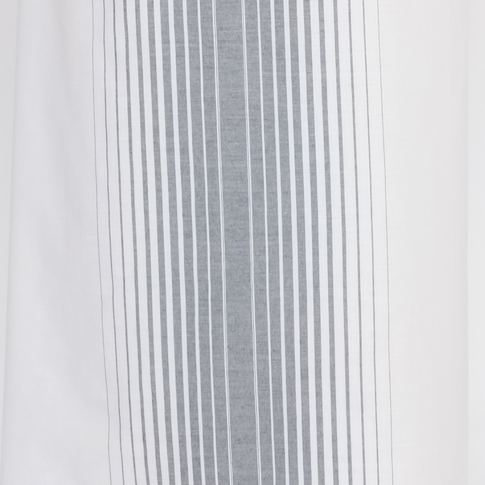 Sarung ATLAS Favorit Putih Polos