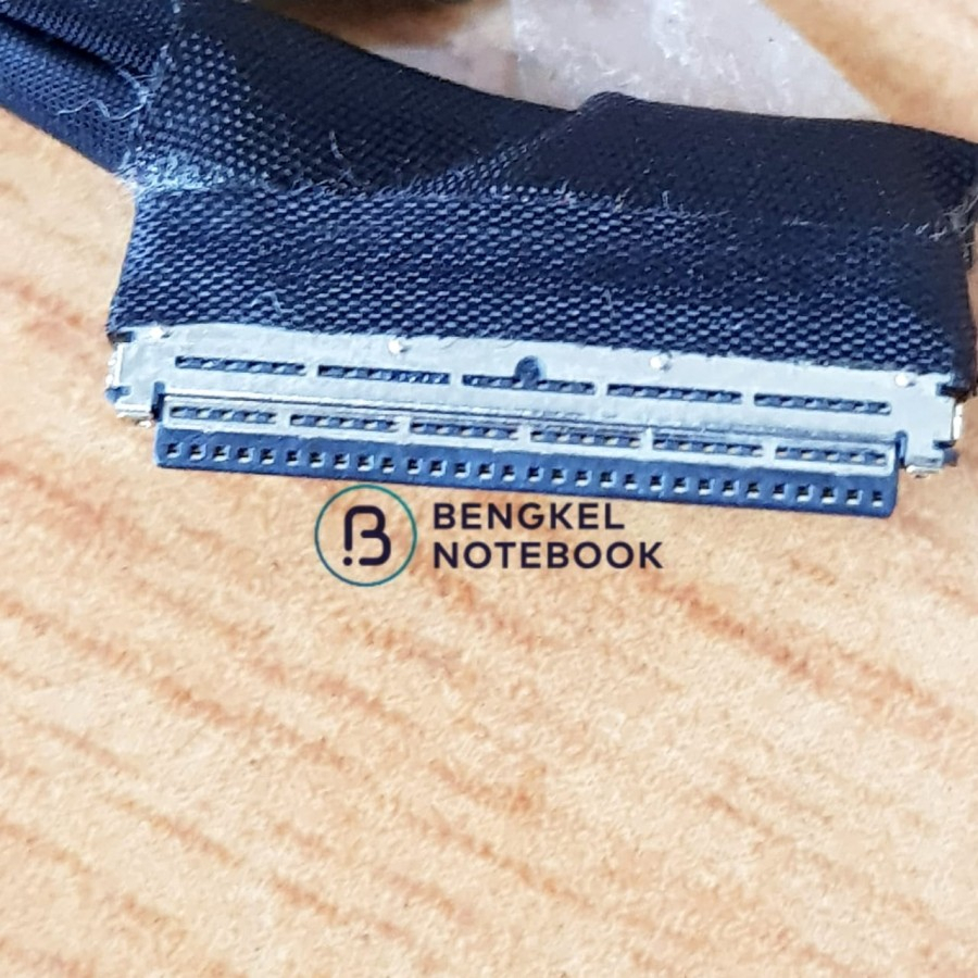 Kabel LCD Asus Vivobook E203 E203NA E203NAH E203N E203MA E203M E203MAH 14005-02300500 14005-02300400 DD0XKCLC011 30pin