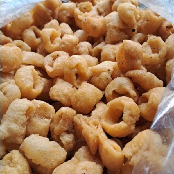 

pothel ketumbar khas Magelang 1kg potil oleh oleh khas Magelang photil putil pothil